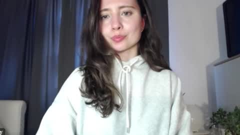 Nicole online show from 03-18-26, 02:53