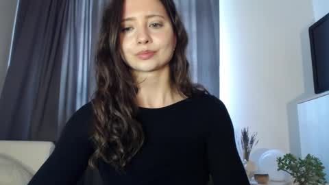 Nicole online show from 05-09-26, 07:35