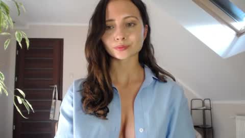 Nicole online show from 06-28-26, 01:50
