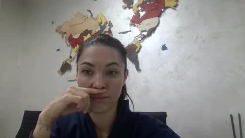 Snapshot of dream_petal_ chatting on 01-15-26, 11:37 dream_petal_ online show from 01-15-26, 11:37