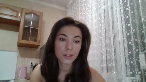 dream_petal_ online show from 04-04-26, 02:58
