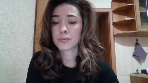 dream_petal_ online show from 05-13-26, 03:09