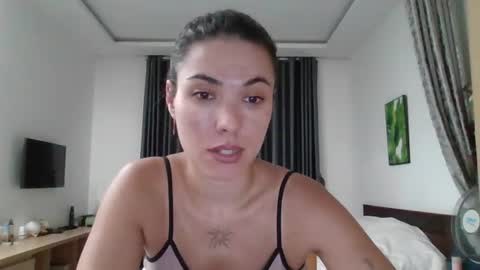Snapshot of dream_petal_ chatting on 07-01-26, 11:23 dream_petal_ online show from 07-01-26, 11:23