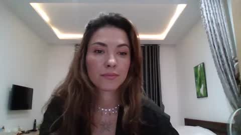 Snapshot of dream_petal_ chatting on 07-04-26, 12:33 dream_petal_ online show from 07-04-26, 12:33