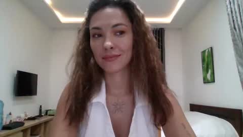 Snapshot of dream_petal_ chatting on 07-09-26, 07:34 dream_petal_ online show from 07-09-26, 07:34