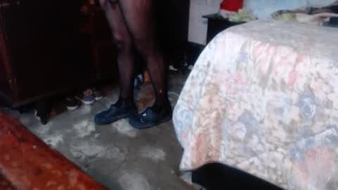 Snapshot of dream_real chatting on 12-30-24, 10:21 dreamreal online show from 12-30-24, 10:21