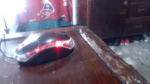 Snapshot of dream_real chatting on 02-10-25, 09:58 dreamreal online show from 02-10-25, 09:58