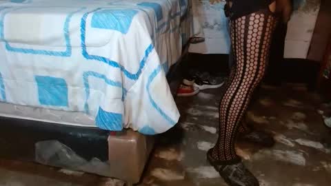 dreamreal online show from 11-28-25, 01:36