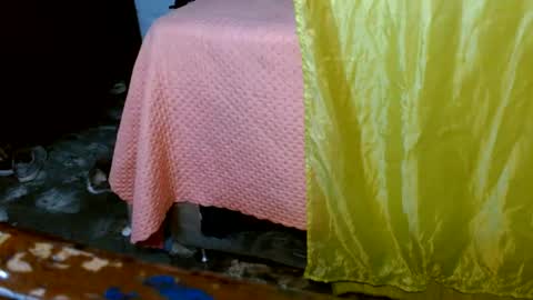 Snapshot of dream_real chatting on 07-07-26, 10:52 dreamreal online show from 07-07-26, 10:52