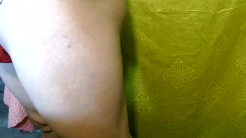 Snapshot of dream_real chatting on 07-08-26, 10:20 dreamreal online show from 07-08-26, 10:20