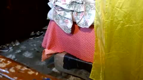 Snapshot of dream_real chatting on 07-26-26, 10:33 dreamreal online show from 07-26-26, 10:33