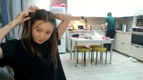 Snapshot of dream_reaper210635 chatting on 04-06-26, 03:02 dream_reaper210635 online show from 04-06-26, 03:02