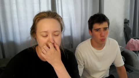Snapshot of dream_reaper210635 chatting on 07-03-26, 09:37 dream_reaper210635 online show from 07-03-26, 09:37