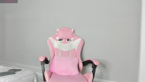 dream team online show from 11-24-25, 06:40