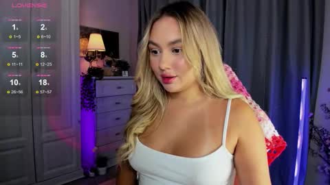  Mary   pvt open    use pink and blue app lovense online show from 11-08-25, 03:23