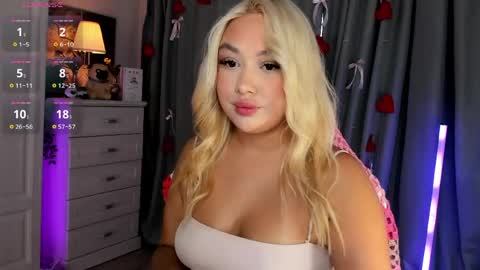 Snapshot of dreamaise chatting on 05-17-26, 02:46 Mary pvt open use pink and blue app lovense online show from 05-17-26, 02:46