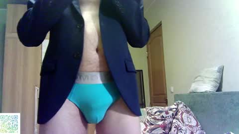 Snapshot of dreaman30 chatting on 02-21-25, 09:22 dreaman30 online show from 02-21-25, 09:22