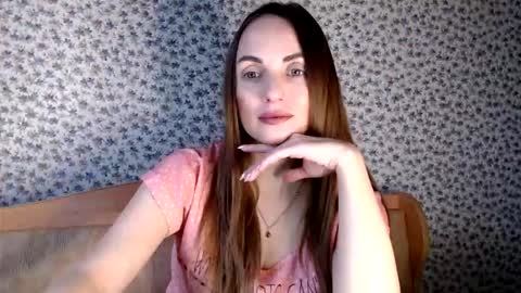 dreamass911 online show from 11-27-25, 08:05