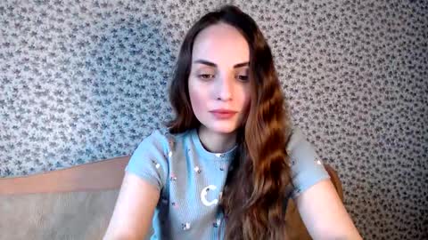 dreamass911 online show from 02-13-26, 06:53