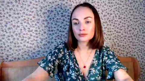 Snapshot of dreamass911 chatting on 04-20-26, 06:49 dreamass911 online show from 04-20-26, 06:49