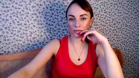 Snapshot of dreamass911 chatting on 04-24-26, 06:27 dreamass911 online show from 04-24-26, 06:27