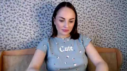 Snapshot of dreamass911 chatting on 04-27-26, 09:07 dreamass911 online show from 04-27-26, 09:07