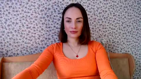 Snapshot of dreamass911 chatting on 04-30-26, 06:53 dreamass911 online show from 04-30-26, 06:53