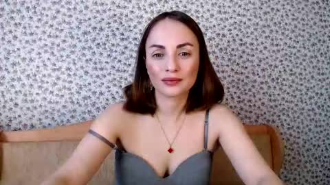 Snapshot of dreamass911 chatting on 05-03-26, 09:04 dreamass911 online show from 05-03-26, 09:04