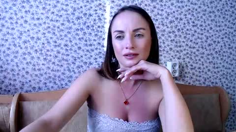 Snapshot of dreamass911 chatting on 05-06-26, 05:14 dreamass911 online show from 05-06-26, 05:14