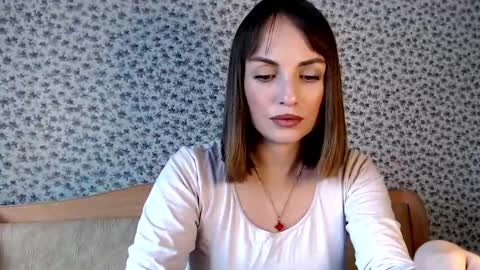 Snapshot of dreamass911 chatting on 05-10-26, 07:35 dreamass911 online show from 05-10-26, 07:35