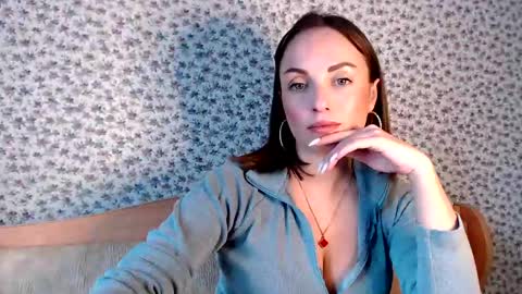 Snapshot of dreamass911 chatting on 05-15-26, 06:31 dreamass911 online show from 05-15-26, 06:31
