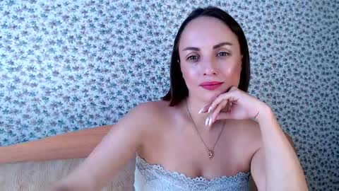 Snapshot of dreamass911 chatting on 05-22-26, 06:42 dreamass911 online show from 05-22-26, 06:42