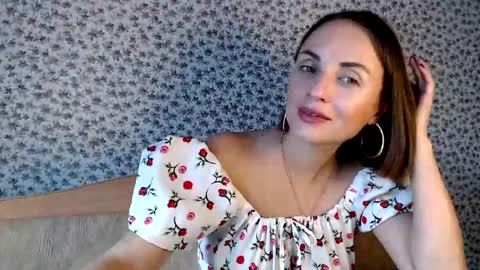Snapshot of dreamass911 chatting on 05-27-26, 08:11 dreamass911 online show from 05-27-26, 08:11
