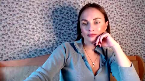 Snapshot of dreamass911 chatting on 05-28-26, 07:38 dreamass911 online show from 05-28-26, 07:38