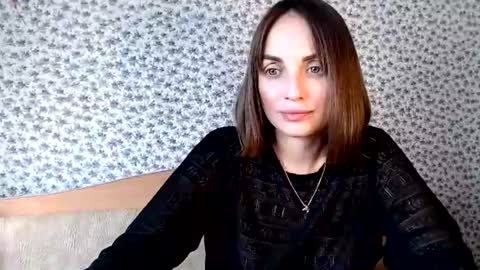 Snapshot of dreamass911 chatting on 07-09-26, 11:36 dreamass911 online show from 07-09-26, 11:36