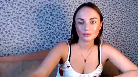 Snapshot of dreamass911 chatting on 07-14-26, 08:30 dreamass911 online show from 07-14-26, 08:30