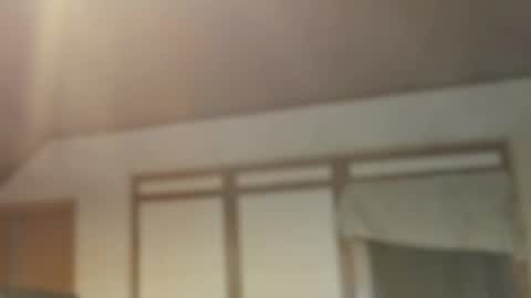 Snapshot of dreambob chatting on 10-08-25, 07:06 Dreambob online show from 10-08-25, 07:06