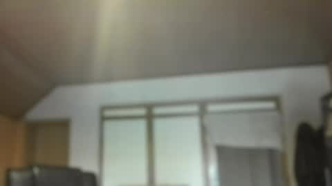 Snapshot of dreambob chatting on 10-09-25, 08:12 Dreambob online show from 10-09-25, 08:12