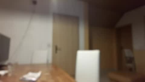 Snapshot of dreambob chatting on 10-16-25, 07:15 Dreambob online show from 10-16-25, 07:15