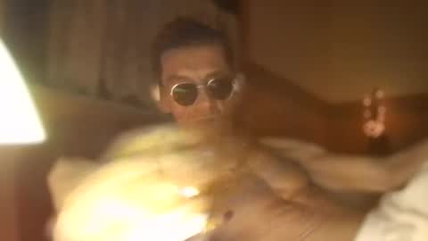 Snapshot of dreambob chatting on 10-27-25, 11:31 Dreambob online show from 10-27-25, 11:31