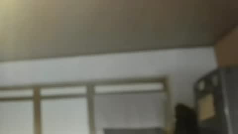 Snapshot of dreambob chatting on 11-01-25, 12:07 Dreambob online show from 11-01-25, 12:07