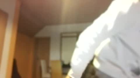 Snapshot of dreambob chatting on 11-02-25, 12:18 Dreambob online show from 11-02-25, 12:18