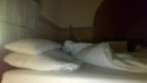 Snapshot of dreambob chatting on 12-01-25, 03:11 Dreambob online show from 12-01-25, 03:11