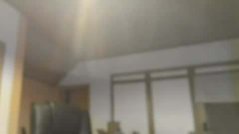 Snapshot of dreambob chatting on 12-23-25, 12:41 Dreambob online show from 12-23-25, 12:41