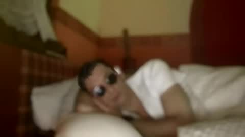 Snapshot of dreambob chatting on 02-15-26, 01:13 Dreambob online show from 02-15-26, 01:13