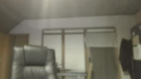 Snapshot of dreambob chatting on 02-21-26, 06:09 Dreambob online show from 02-21-26, 06:09