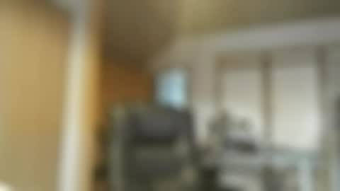 Snapshot of dreambob chatting on 03-11-26, 07:58 Dreambob online show from 03-11-26, 07:58