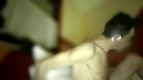 Snapshot of dreambob chatting on 04-02-26, 09:12 Dreambob online show from 04-02-26, 09:12