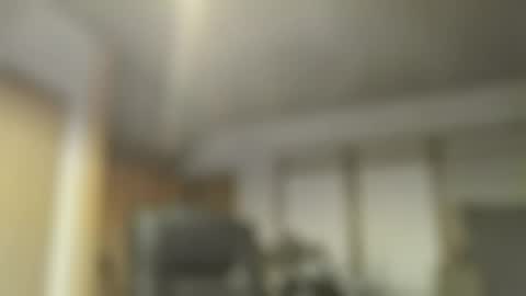 Snapshot of dreambob chatting on 04-04-26, 09:12 Dreambob online show from 04-04-26, 09:12