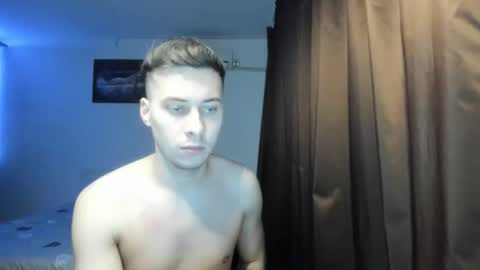 Johnny online show from 03-16-26, 10:25